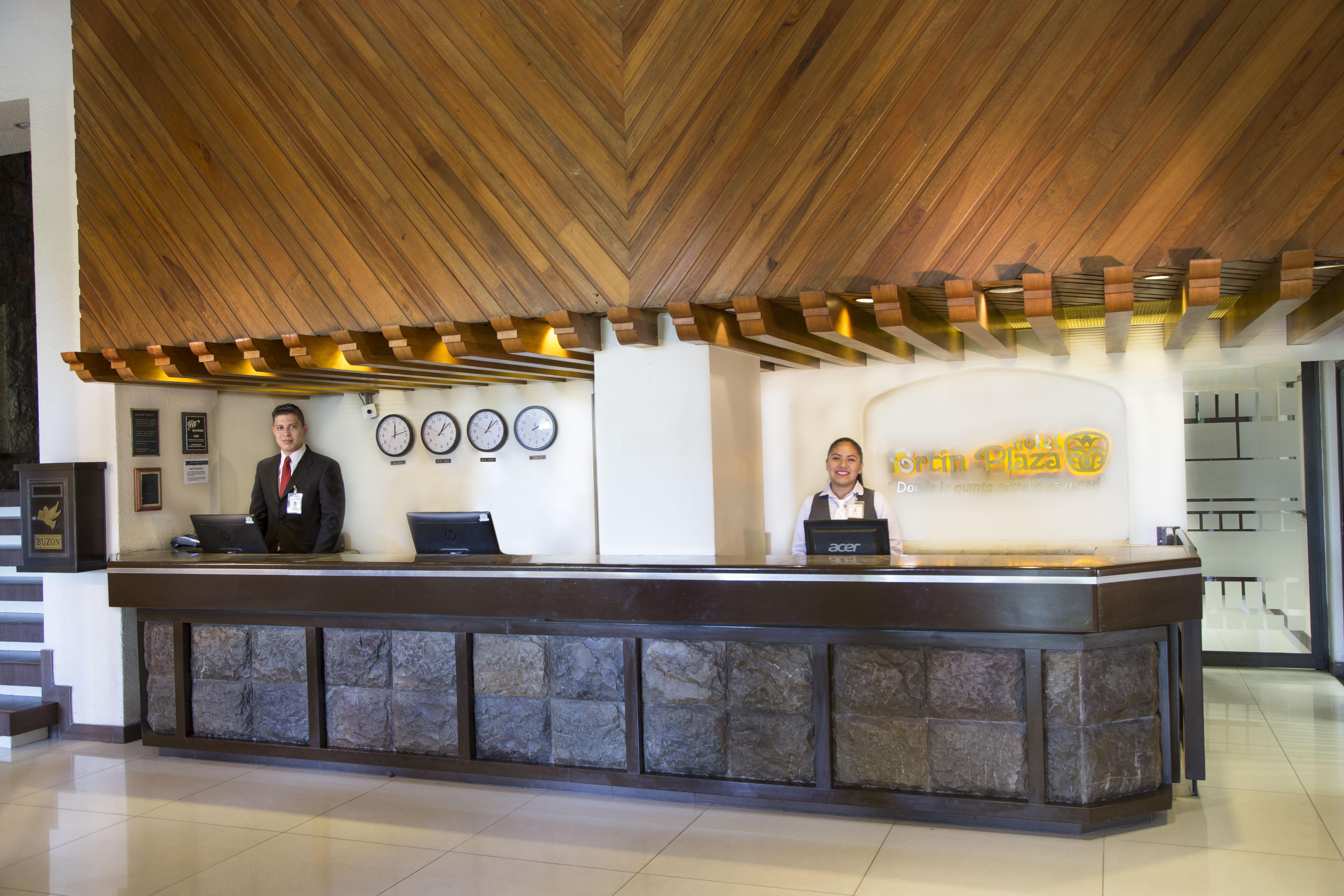 Hotel Fortin Plaza Oaxaca Esterno foto